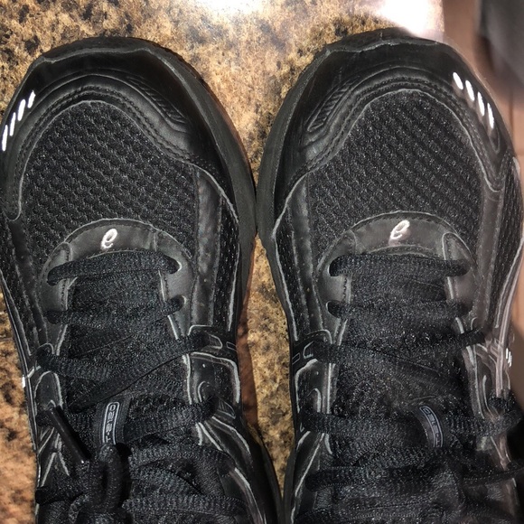 Shoes - Picture 2 of 2